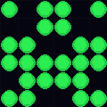 154.26.80.229