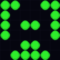 154.26.80.232
