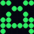 154.26.80.236