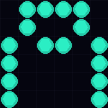 154.26.80.238