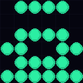 154.26.80.239