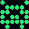 154.26.80.243