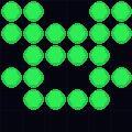 154.26.80.245