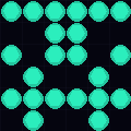 154.26.80.246