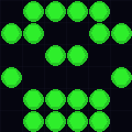 154.26.80.25
