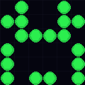 154.26.80.250