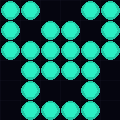154.26.80.252