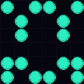 154.26.80.253