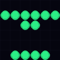 154.26.80.27