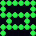 154.26.80.36