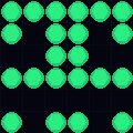 154.26.80.39