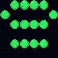 154.26.80.42