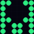 154.26.80.47