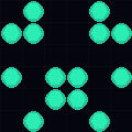 154.26.80.5
