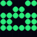 154.26.80.52