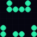 154.26.80.55