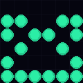 154.26.80.6