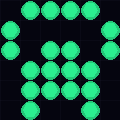 154.26.80.62