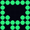 154.26.80.76