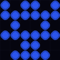 154.26.81.10