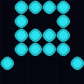 154.26.81.100