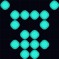 154.26.81.104
