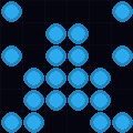 154.26.81.109