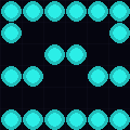 154.26.81.112