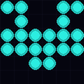 154.26.81.113