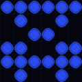 154.26.81.114