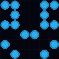 154.26.81.115