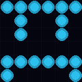 154.26.81.116