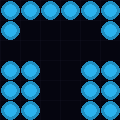 154.26.81.129