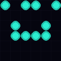 154.26.81.132
