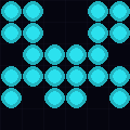 154.26.81.136