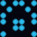 154.26.81.141