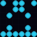 154.26.81.155