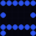 154.26.81.160