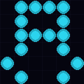 154.26.81.17