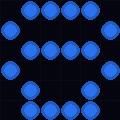 154.26.81.174