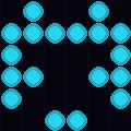 154.26.81.175