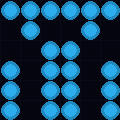 154.26.81.177