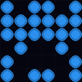154.26.81.18