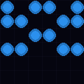 154.26.81.181