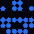 154.26.81.192