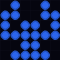 154.26.81.193