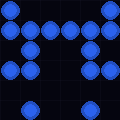 154.26.81.197