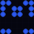 154.26.81.198