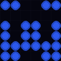 154.26.81.217