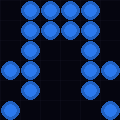 154.26.81.224